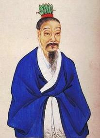 艺术学科 音乐|文学|艺术|设计 中国古代十大音乐家 1.